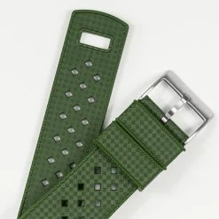 Barton Watch Bands Shop -Barton Watch Bands Shop ArmyCloseUp 2 b777c06b a235 4f16 ab82 41db2e9a0572