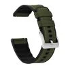 Barton Watch Bands Amazfit Bip | Cordura Fabric & Silicone Hybrid | Army Green 1 Barton Watch Bands Amazfit Bip | Cordura Fabric & Silicone Hybrid | Army Green -Barton Watch Bands Shop ArmyGreenCorduraHybridMainLoop SS 12dff75a f455 47d0 8f81 ca1f00f49407