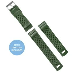 Barton Watch Bands Samsung Galaxy Watch Active 2 | Tropical-Style 2.0 | Army Green 12 Barton Watch Bands Samsung Galaxy Watch Active 2 | Tropical-Style 2.0 | Army Green -Barton Watch Bands Shop Army 10b0b08d f352 4008 887f ff031e92a3ed