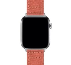 Barton Watch Bands Apple Watch | Autumn Canvas 17 Barton Watch Bands Apple Watch | Autumn Canvas -Barton Watch Bands Shop Autumn Canvas Apple Watch 5