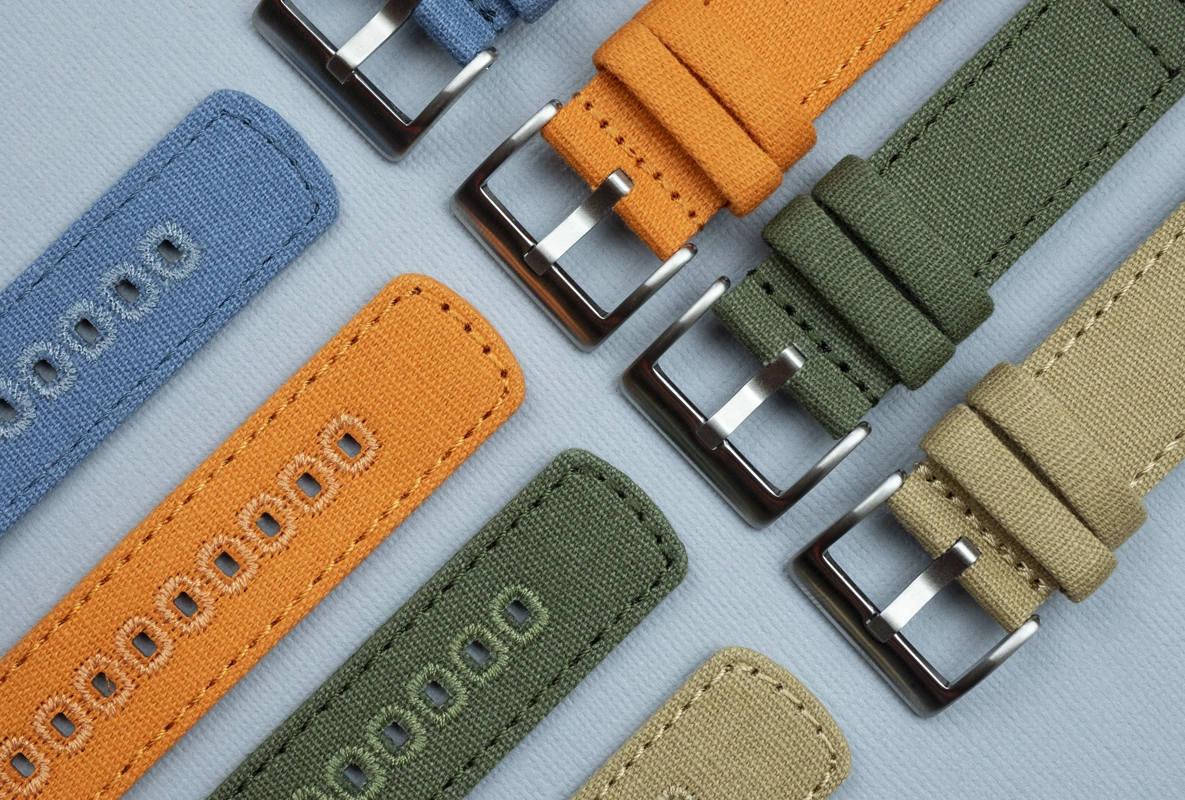 Barton Watch Bands Shop -Barton Watch Bands Shop Barton Watch Bands10