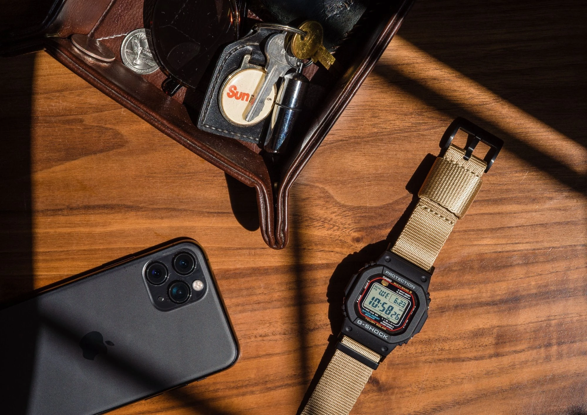 Barton Watch Bands Shop -Barton Watch Bands Shop Barton Watch Bands12