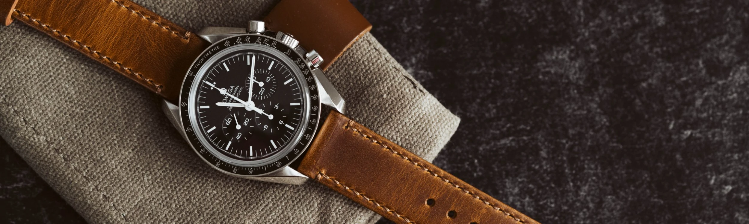 Barton Watch Bands Shop -Barton Watch Bands Shop Barton Watch Bands2 scaled