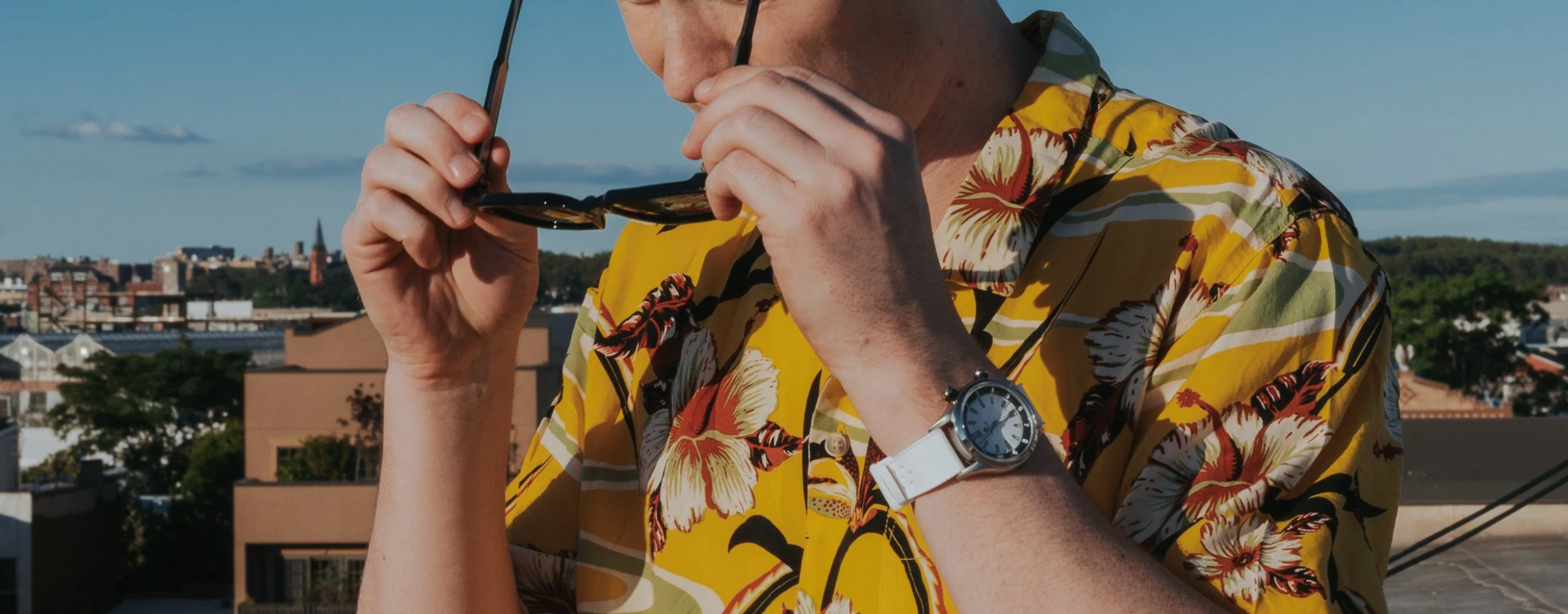 Barton Watch Bands Shop -Barton Watch Bands Shop Barton Watch Bands3 1 scaled