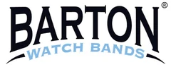 Barton Watch Bands Shop