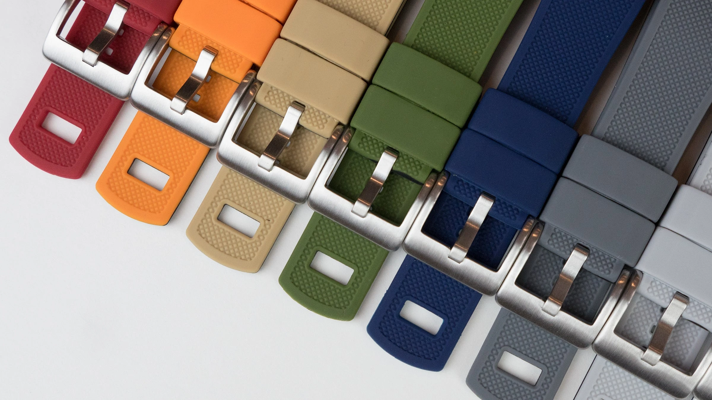 Barton Watch Bands Shop -Barton Watch Bands Shop Barton Watch Bands6