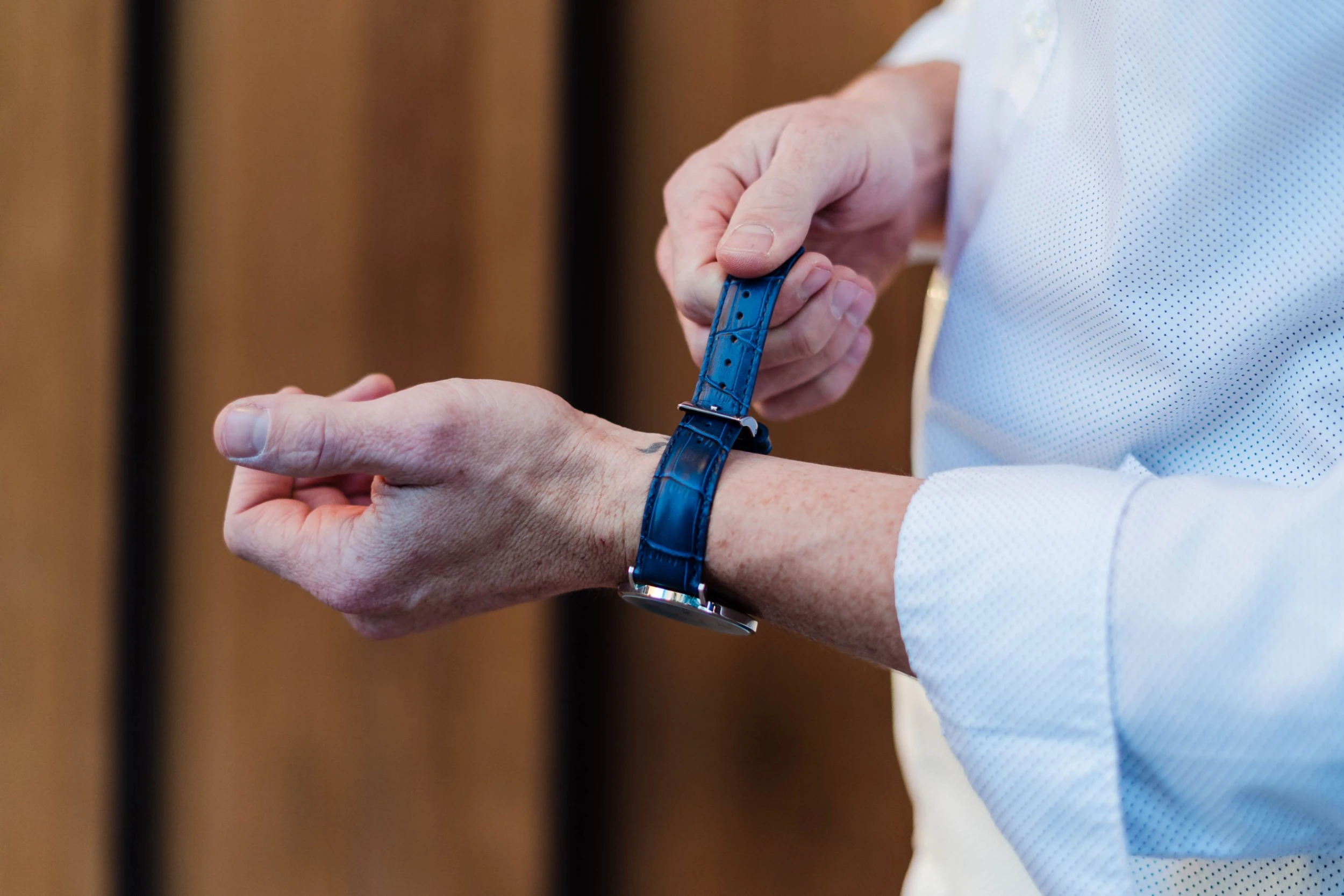 Barton Watch Bands Shop -Barton Watch Bands Shop Barton Watch Bands8 scaled