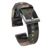 Barton Watch Bands Samsung Galaxy Watch4 | Camouflage Canvas -Barton Watch Bands Shop CamoMainLoop SS 5d5c824d 6eb7 4f08 a84c da04f7304f67