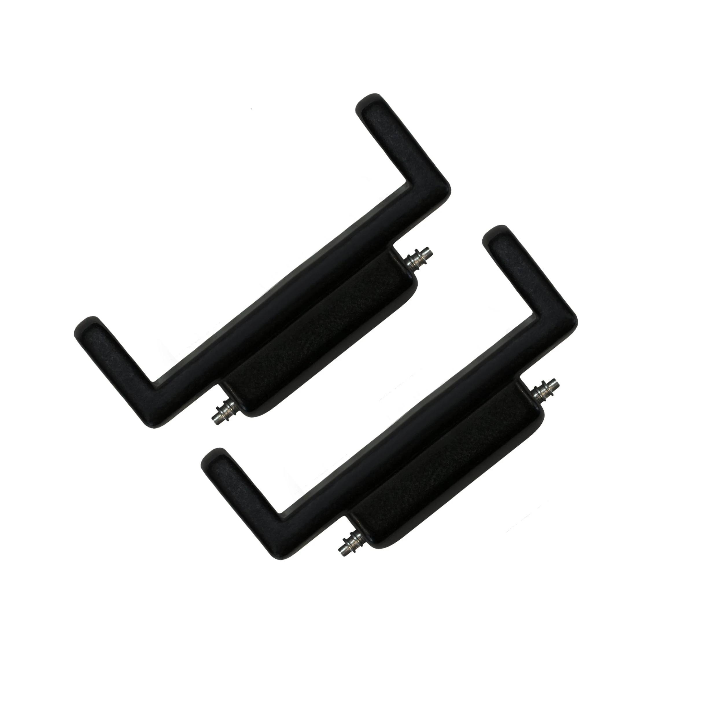 Barton Watch Bands Army Green Cordura® Fabric And Silicone Hybrid | G-SHOCK 7 Barton Watch Bands Army Green Cordura® Fabric And Silicone Hybrid | G-SHOCK - Image 5