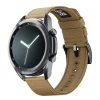 Barton Watch Bands Samsung Galaxy Watch3 | Khaki Canvas -Barton Watch Bands Shop Khaki 1aac7fef 4968 4aa4 9ebc 54d8aab214e1