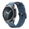 Barton Watch Bands Samsung Galaxy Watch3 | Nantucket Blue Canvas -Barton Watch Bands Shop NantucketBlue 1b2abae6 a770 424c 9701 a97864391a68