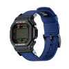 Barton Watch Bands Royal Blue | Crafted Canvas | G-SHOCK 2 Barton Watch Bands Royal Blue | Crafted Canvas | G-SHOCK -Barton Watch Bands Shop RoyalBlue