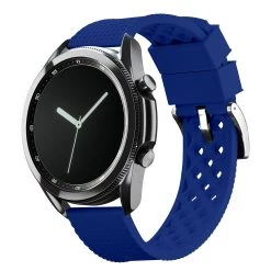 Barton Watch Bands Samsung Galaxy Watch5 | Tropical-Style 2.0 | Royal Blue Blue 9 Barton Watch Bands Samsung Galaxy Watch5 | Tropical-Style 2.0 | Royal Blue Blue -Barton Watch Bands Shop SAM TROP ROYALBLUE BLK DT1 3 baaef9da 40af 42c3 b3ba ad51a5afbded