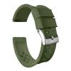 Barton Watch Bands Samsung Galaxy Watch5 | Tropical-Style 2.0 | Army Green -Barton Watch Bands Shop TROP ARMY SS DT1 1 597f51b8 da9e 4c2c bd04 1de26fce98c6