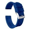 Barton Watch Bands Samsung Galaxy Watch4 | Tropical-Style 2.0 | Royal Blue Blue -Barton Watch Bands Shop TROP ROYALBLUE SS DT1 6 ed23363f f5fd 4465 a04b 7eb805d3250c