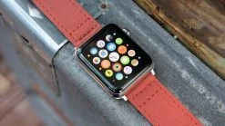 Barton Watch Bands Apple Watch | Autumn Canvas 14 Barton Watch Bands Apple Watch | Autumn Canvas -Barton Watch Bands Shop apple watch autumn canvas apple watch bands barton watch bands 352675