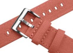 Barton Watch Bands Apple Watch | Autumn Canvas 16 Barton Watch Bands Apple Watch | Autumn Canvas -Barton Watch Bands Shop apple watch autumn canvas apple watch bands barton watch bands 990362