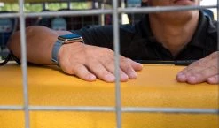 Barton Watch Bands Apple Watch | Nantucket Blue Canvas 12 Barton Watch Bands Apple Watch | Nantucket Blue Canvas -Barton Watch Bands Shop apple watch nantucket blue canvas apple watch bands barton watch bands 975144