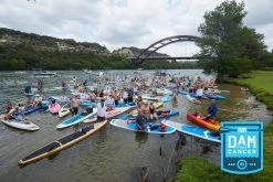 Barton Watch Bands Flatwater | Elite Silicone -Barton Watch Bands Shop flatwater elite silicone elite silicone barton watch bands 997302